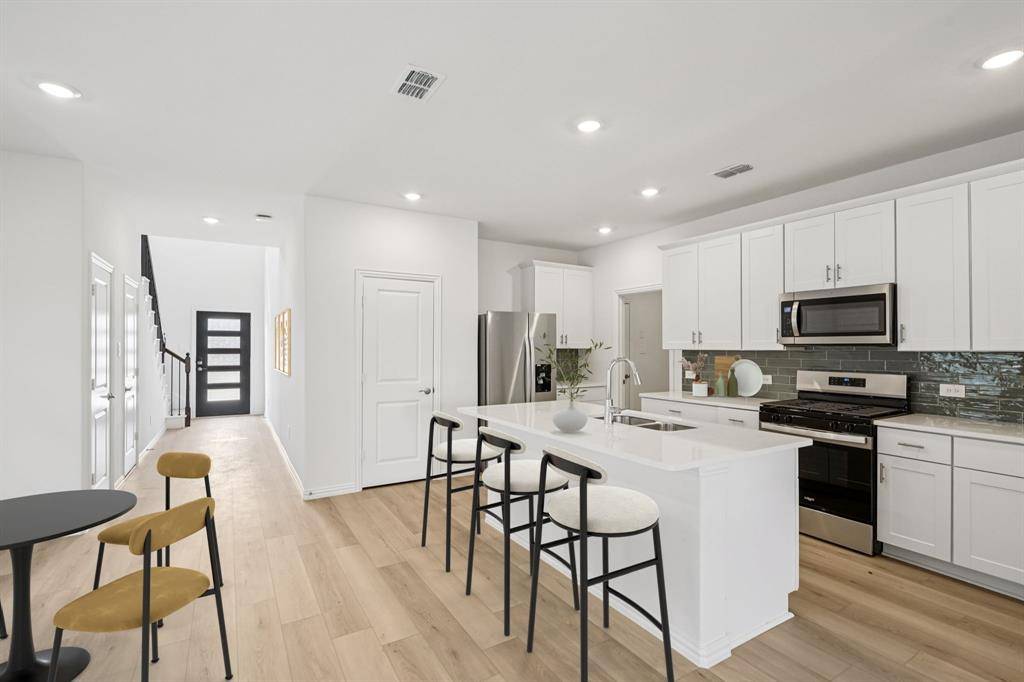 Princeton, TX 75071,806 Leavenworth Drive