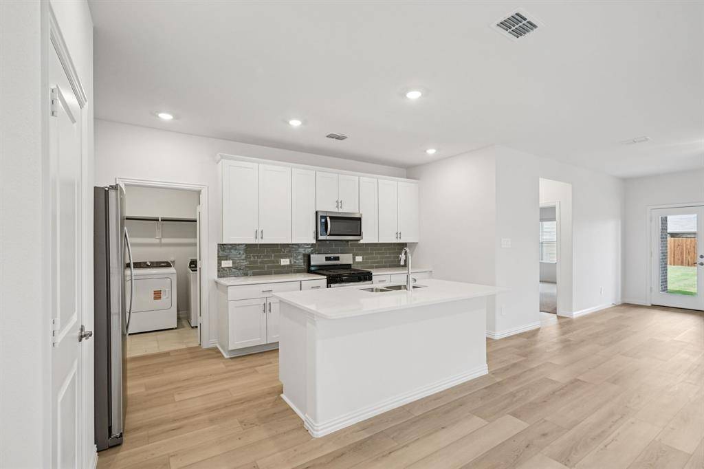 Princeton, TX 75071,806 Leavenworth Drive