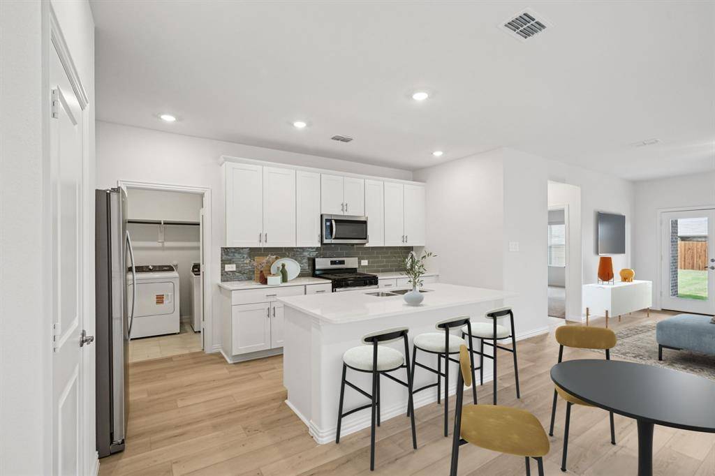 Princeton, TX 75071,806 Leavenworth Drive