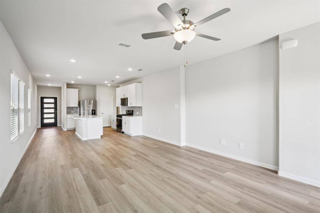 Princeton, TX 75071,808 Leavenworth Drive