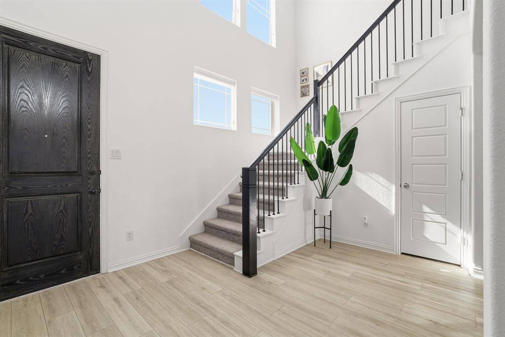 Celina, TX 75009,1415 Ross Avenue