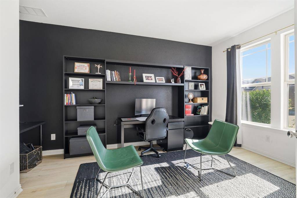 Celina, TX 75009,1415 Ross Avenue