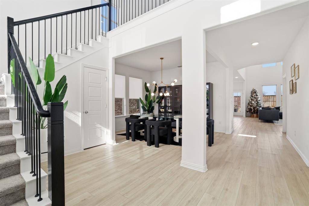 Celina, TX 75009,1415 Ross Avenue