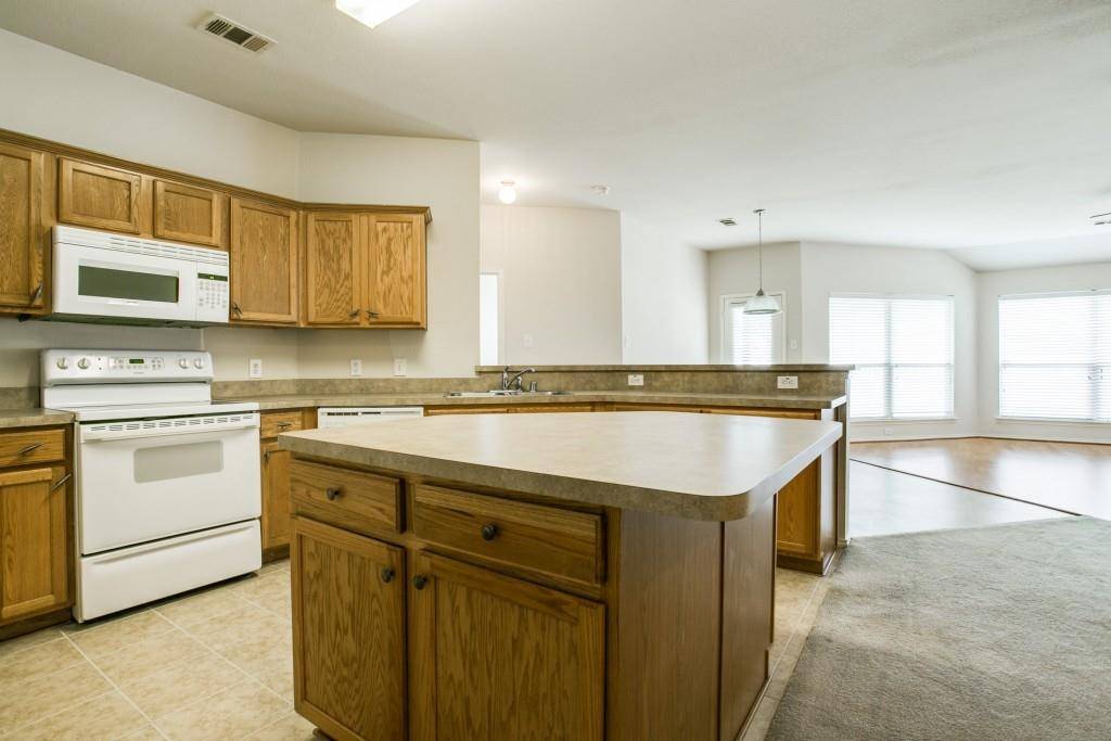 Anna, TX 75409,221 Hilltop Drive