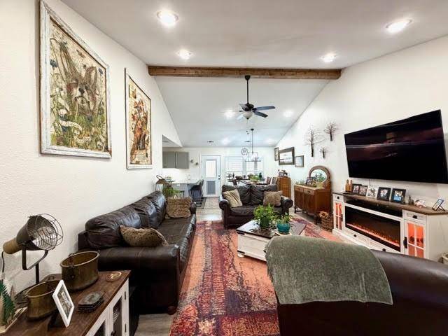 Poynor, TX 75782,12107 Split Oak Drive