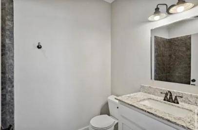 Commerce, TX 75428,703 Maple Street