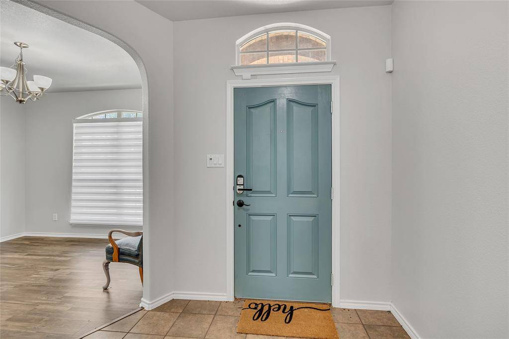 Fort Worth, TX 76052,10901 Irish Glen Trail