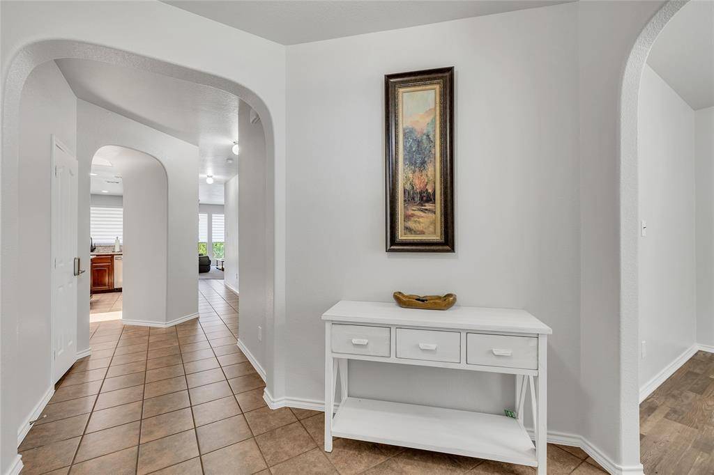 Fort Worth, TX 76052,10901 Irish Glen Trail