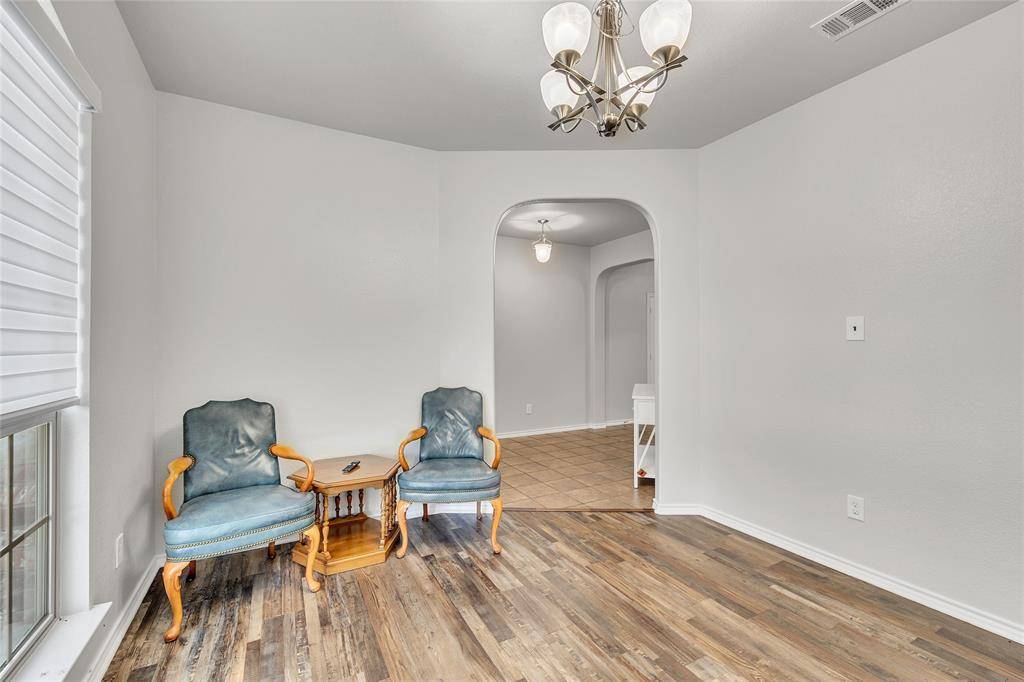 Fort Worth, TX 76052,10901 Irish Glen Trail