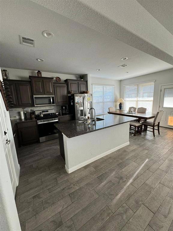 Fort Worth, TX 76179,9017 Highland Orchard Drive