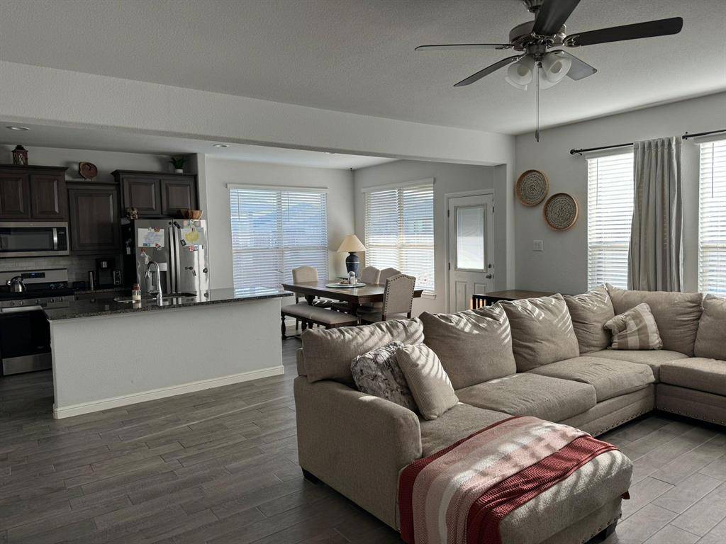 Fort Worth, TX 76179,9017 Highland Orchard Drive