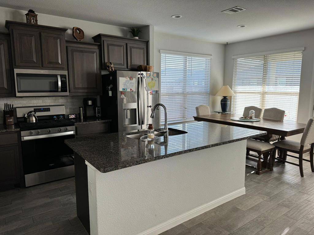 Fort Worth, TX 76179,9017 Highland Orchard Drive