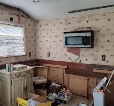 Avinger, TX 75630,376 Sandlewood Loop