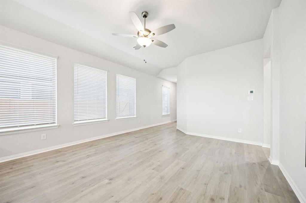 Sherman, TX 75090,3701 Talisker Boulevard