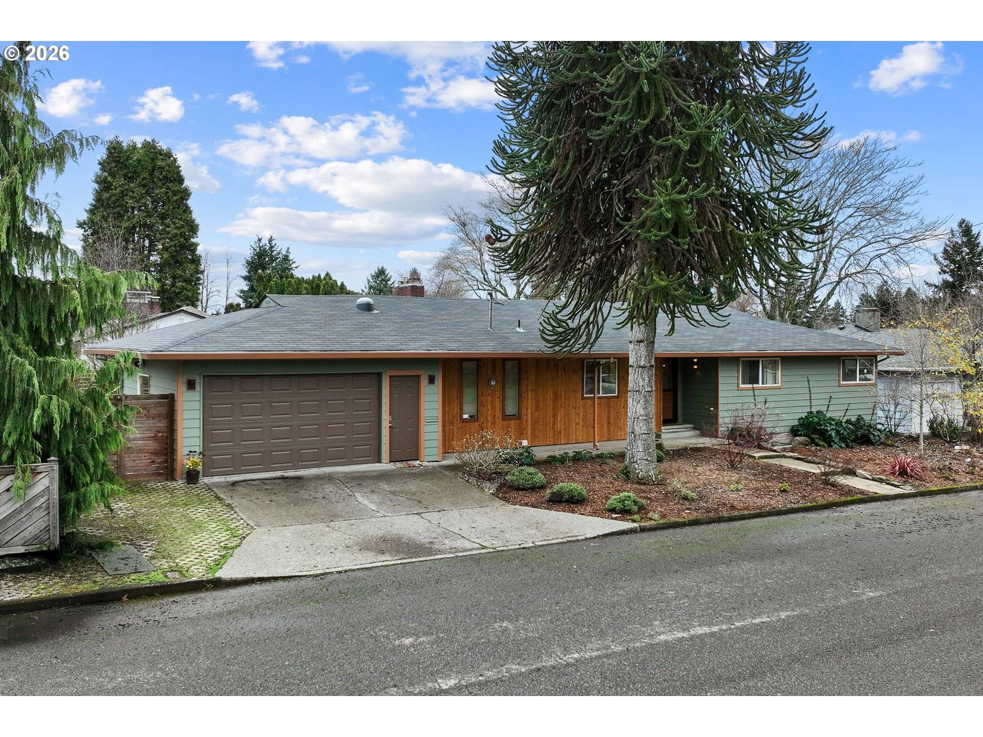 Portland, OR 97220,10644 NE RUSSELL CT