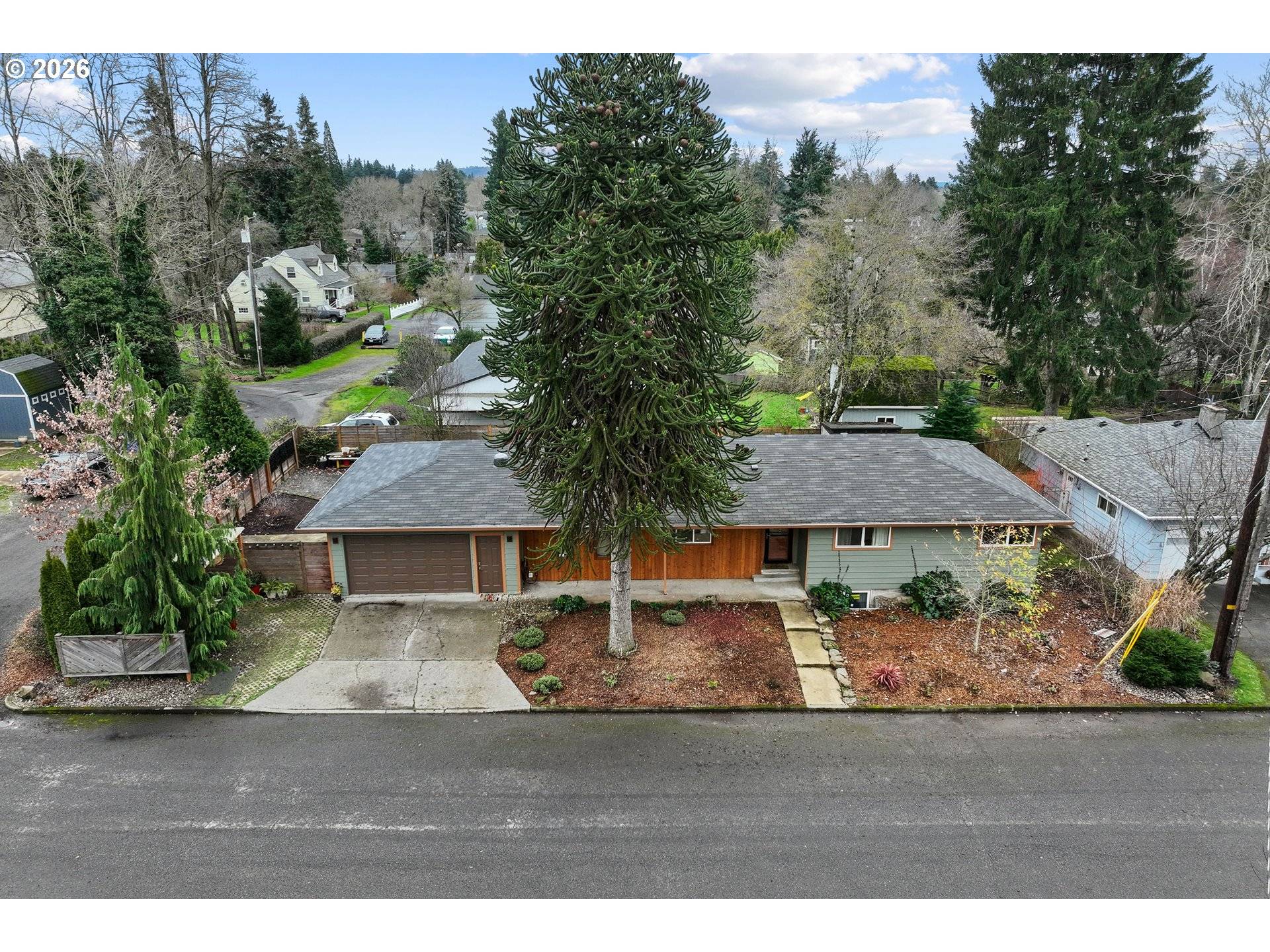 Portland, OR 97220,10644 NE RUSSELL CT