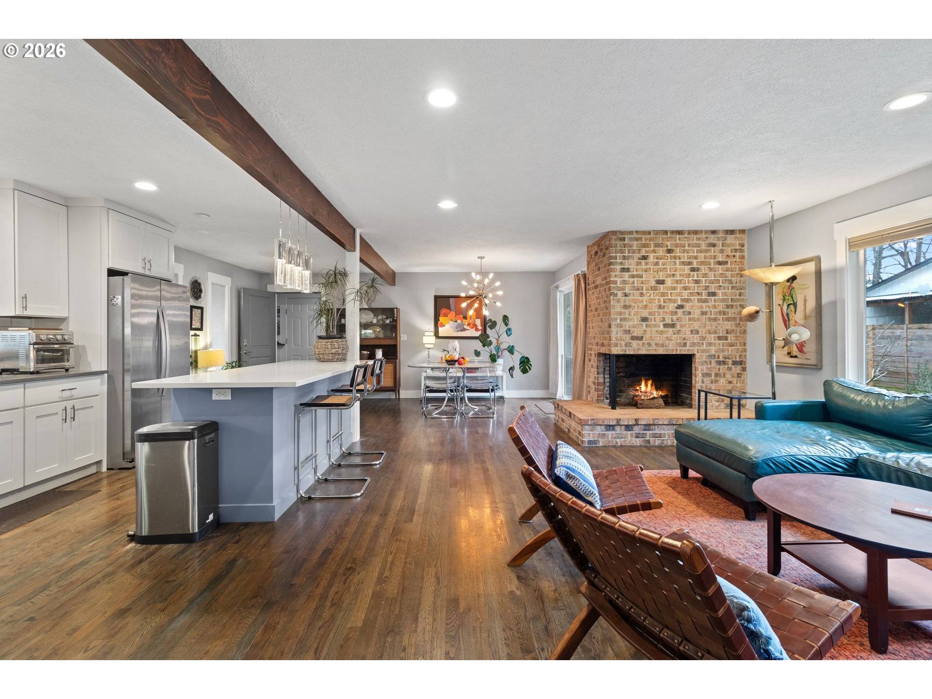 Portland, OR 97220,10644 NE RUSSELL CT