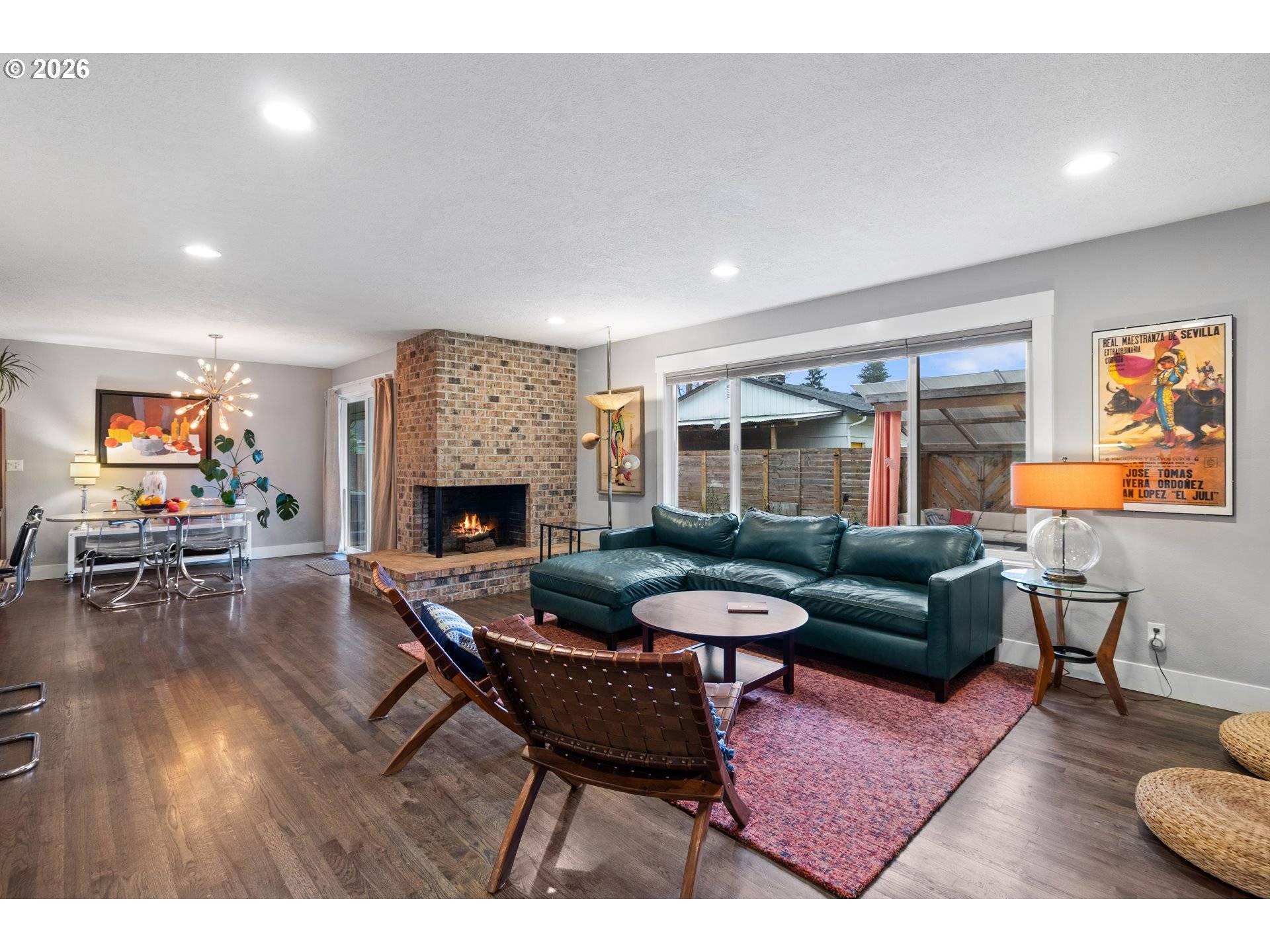 Portland, OR 97220,10644 NE RUSSELL CT