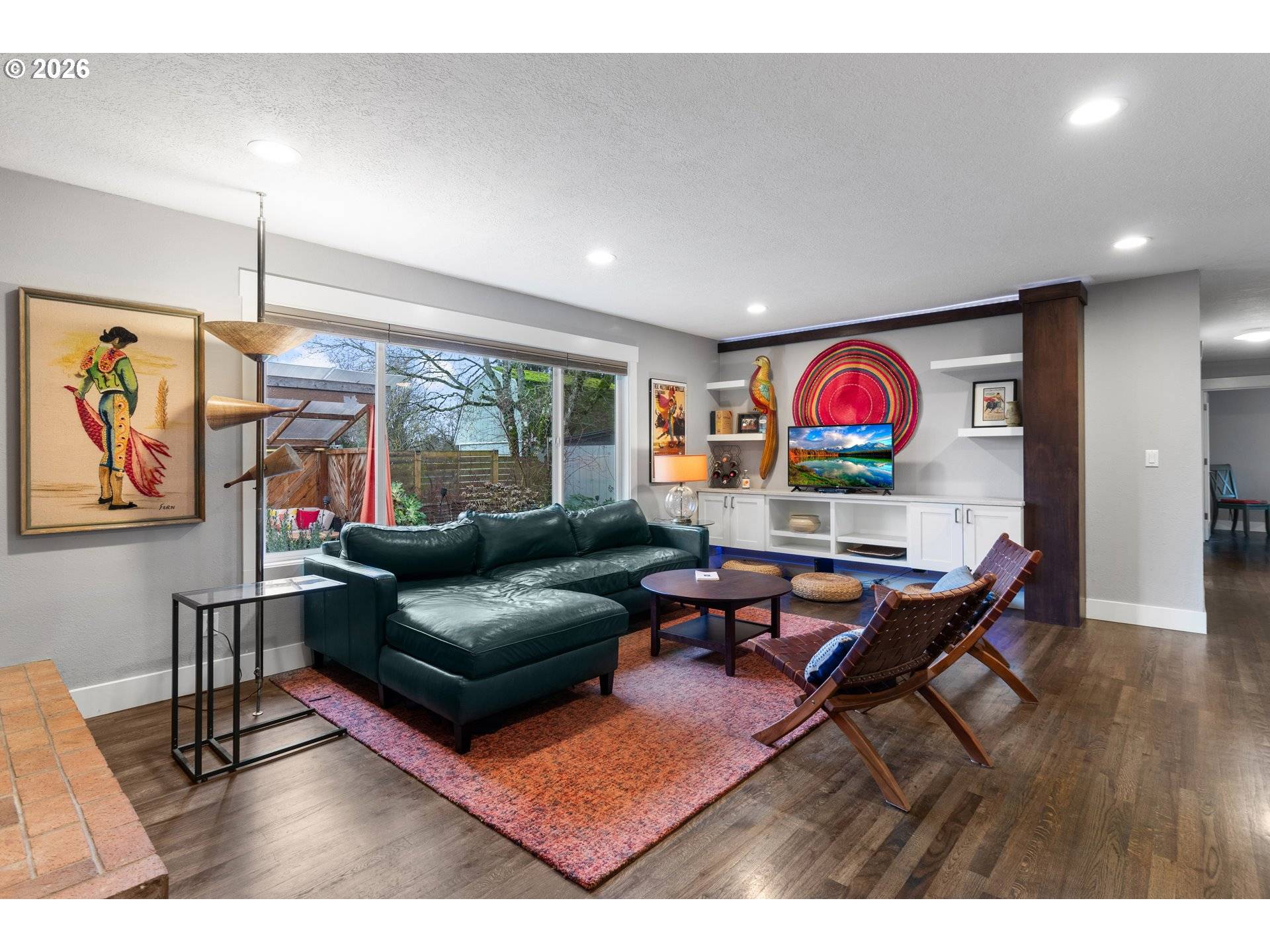 Portland, OR 97220,10644 NE RUSSELL CT