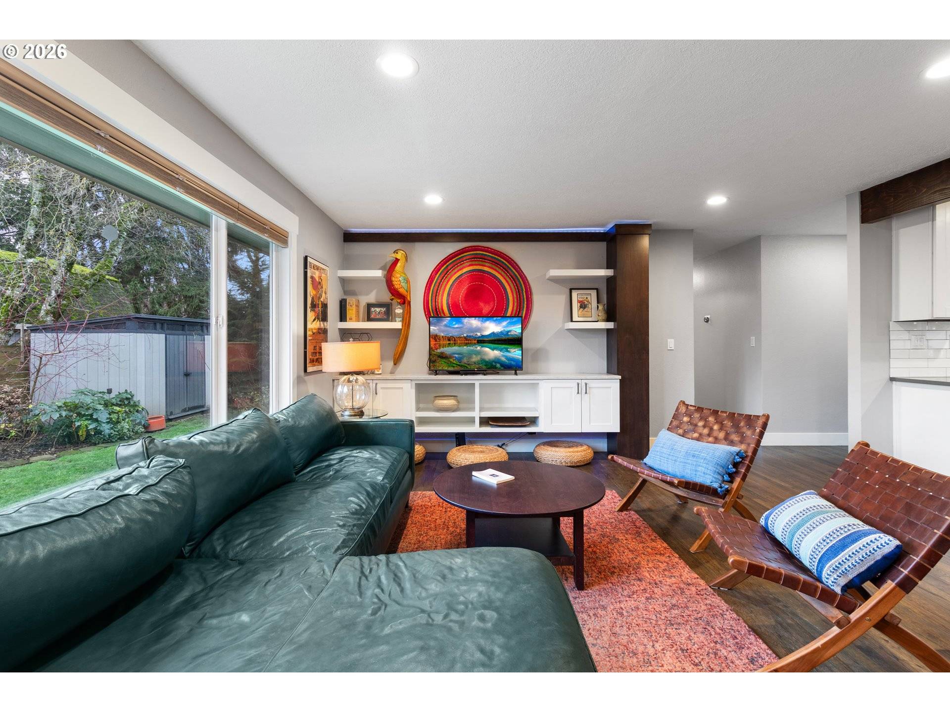 Portland, OR 97220,10644 NE RUSSELL CT