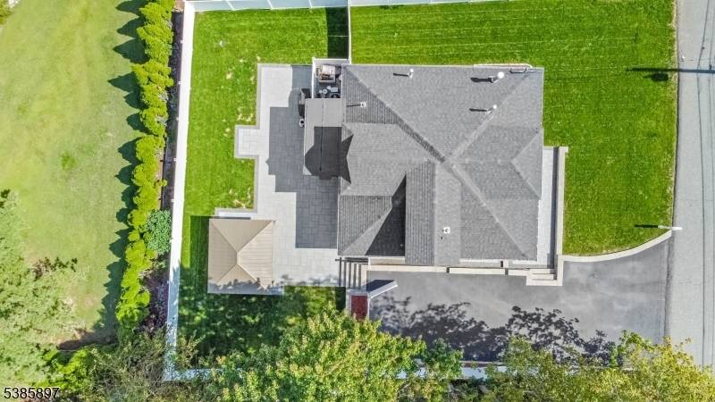 Lincoln Park Boro, NJ 07035,82 Pocohontas Path