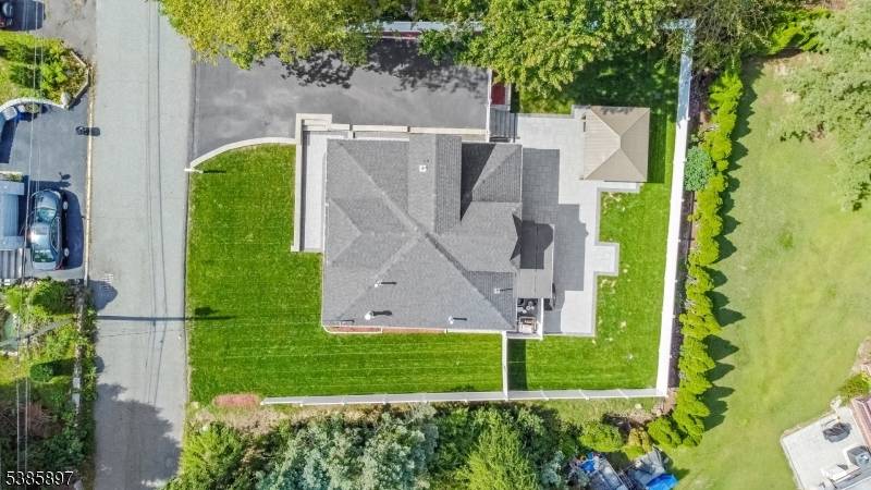 Lincoln Park Boro, NJ 07035,82 Pocohontas Path