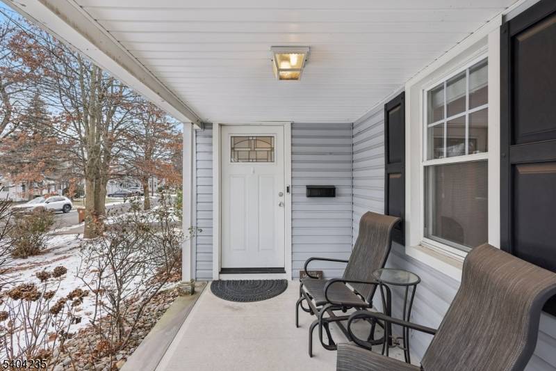 Linden City, NJ 07036,218 Swarthmore Rd