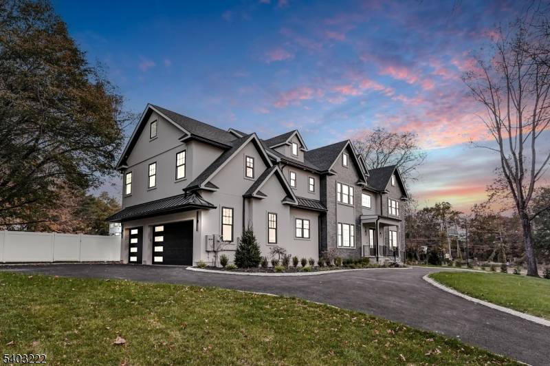 Millburn Twp., NJ 07078,4 Athens Rd