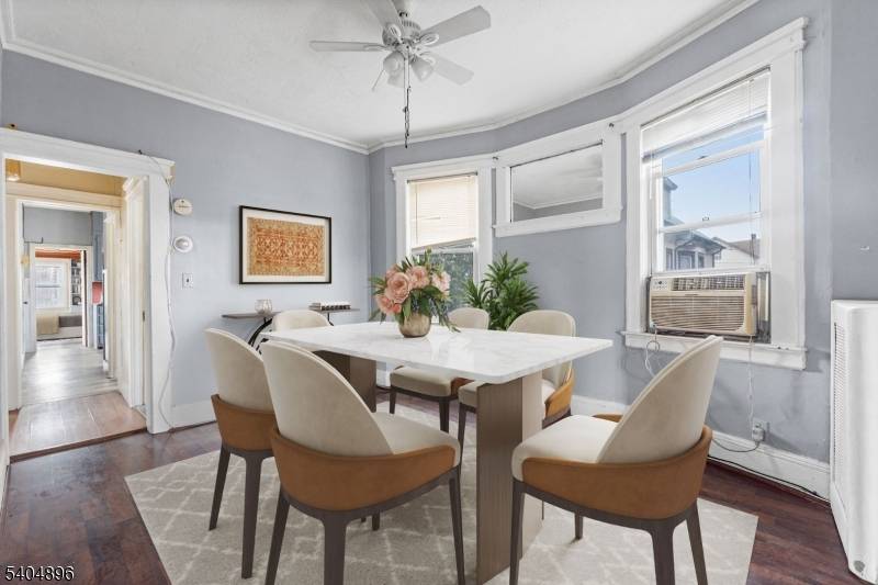 Elizabeth City, NJ 07208,109 Orchard St