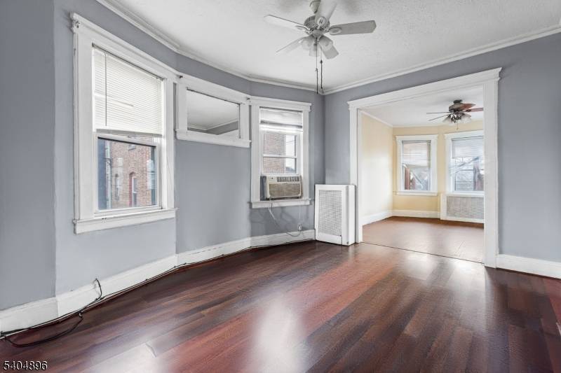 Elizabeth City, NJ 07208,109 Orchard St