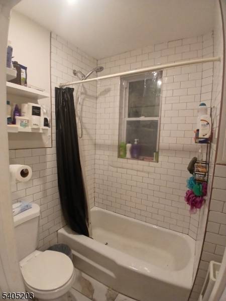 Newark City, NJ 07107,454 N 11Th St