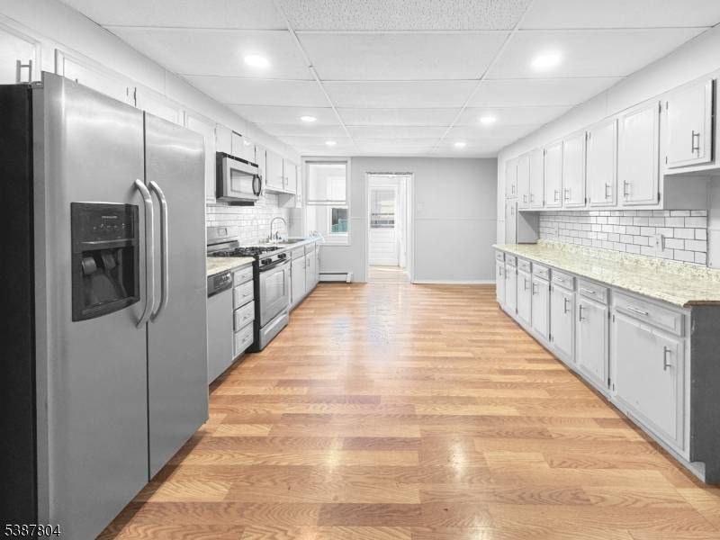 Phillipsburg Town, NJ 08865,204 Mercer St