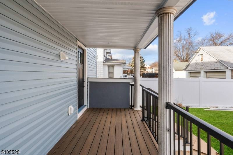 Raritan Boro, NJ 08869,78 Anderson St