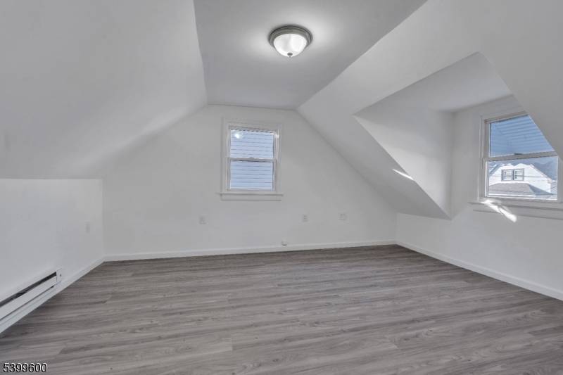 Carteret Boro, NJ 07008,18 John St