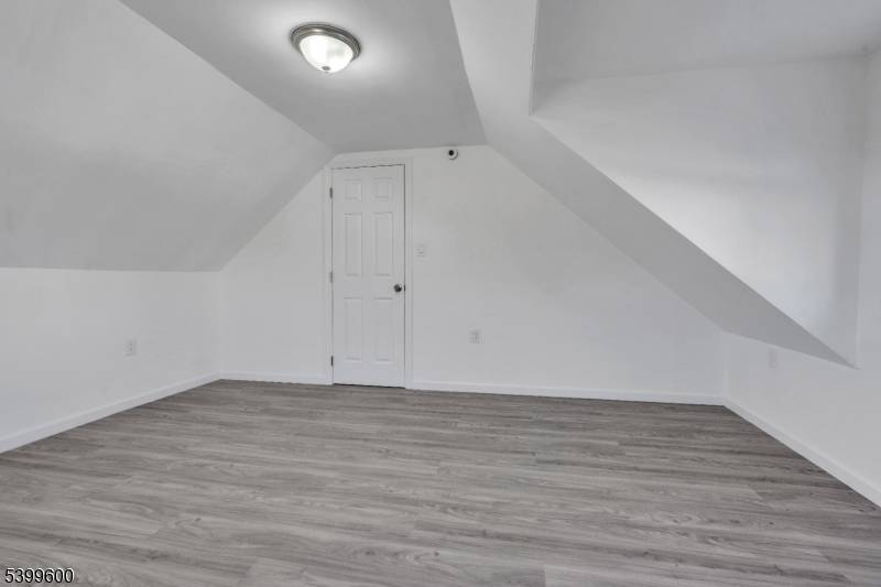 Carteret Boro, NJ 07008,18 John St