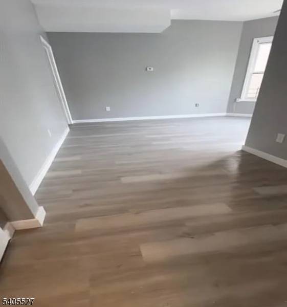 Paterson City, NJ 07522,54 N 4Th St