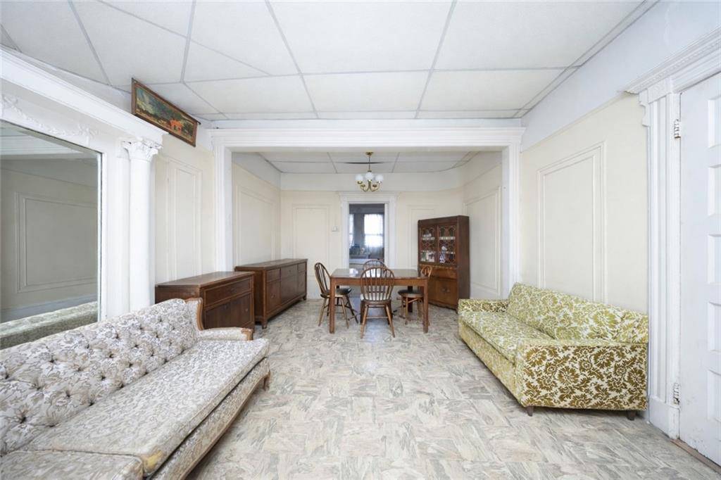 Brooklyn, NY 11228,1337 71st ST