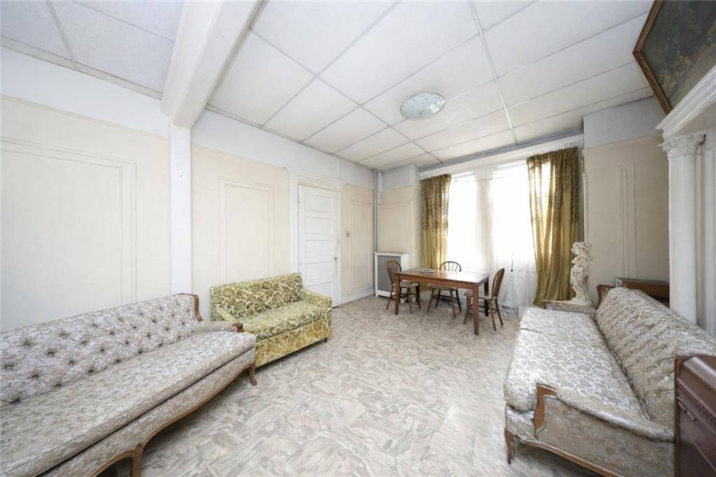 Brooklyn, NY 11228,1337 71st ST