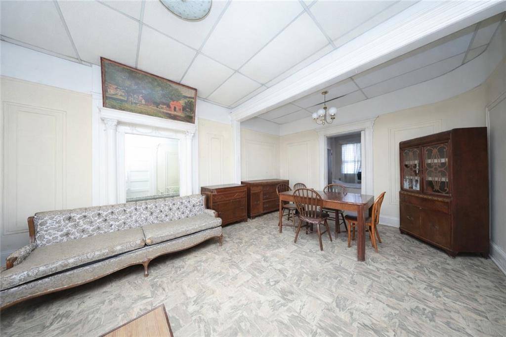 Brooklyn, NY 11228,1337 71st ST