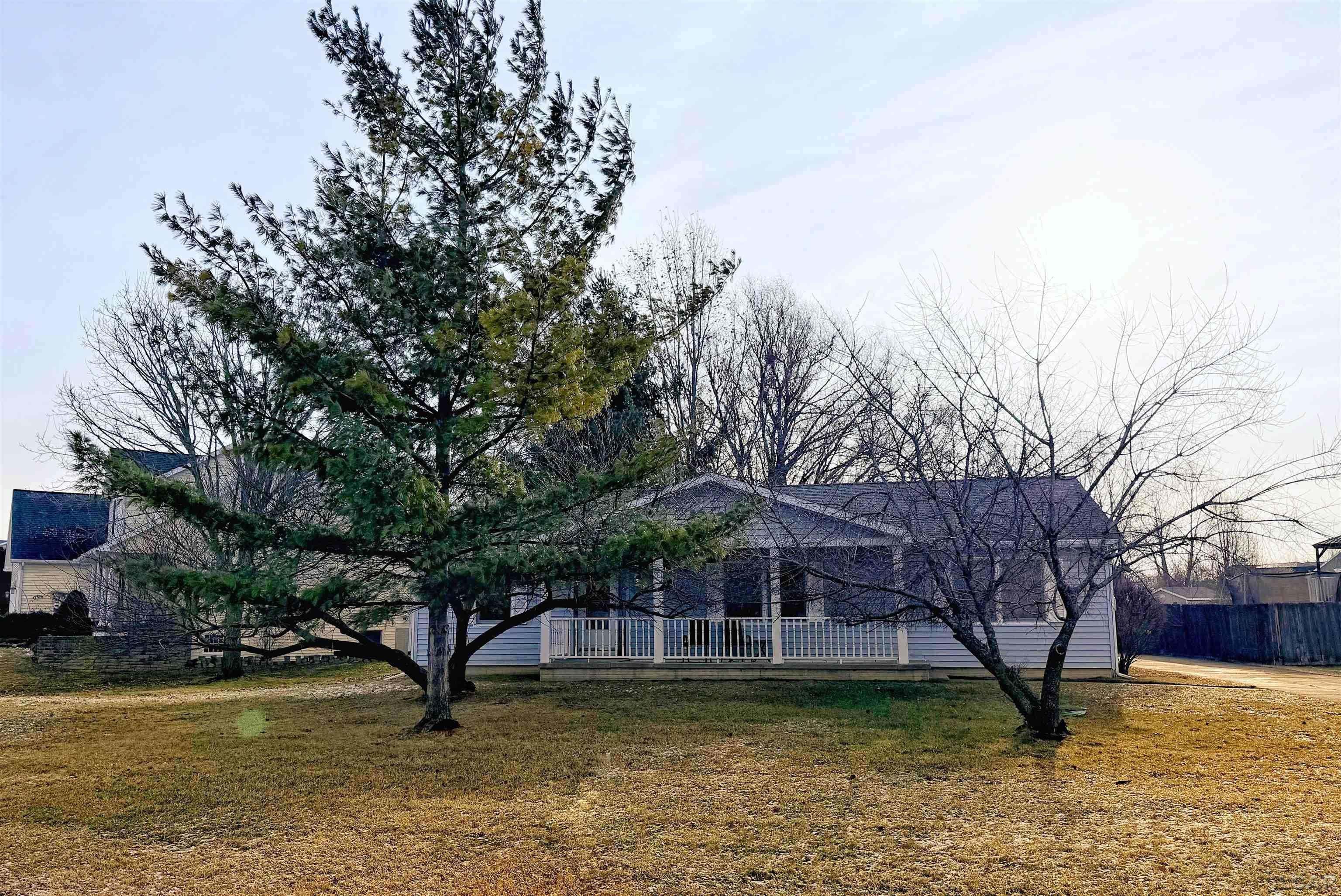 Onsted, MI 49265,8079 Wadding DR