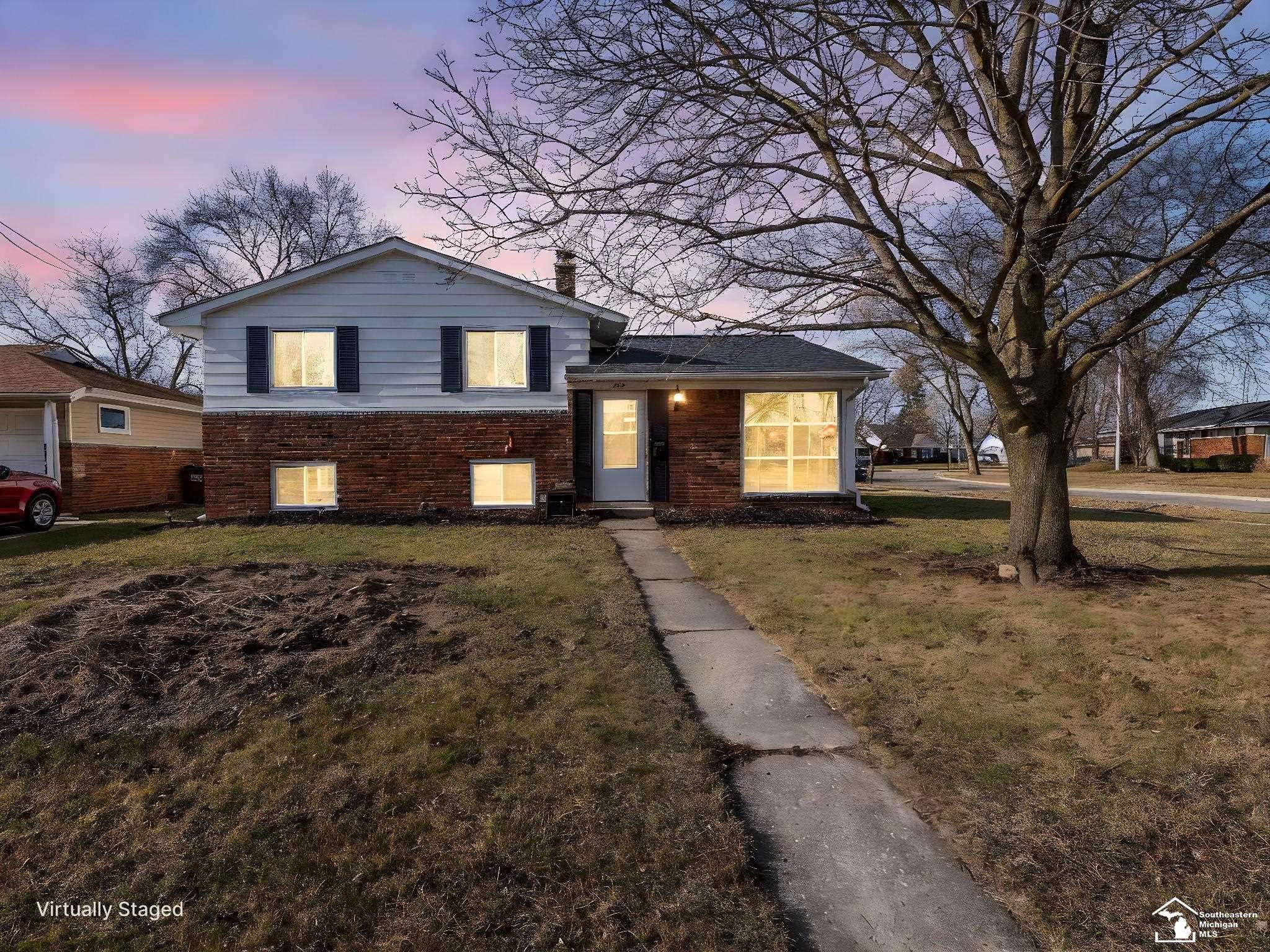 Monroe, MI 48162,125 Cranbrook BLVD