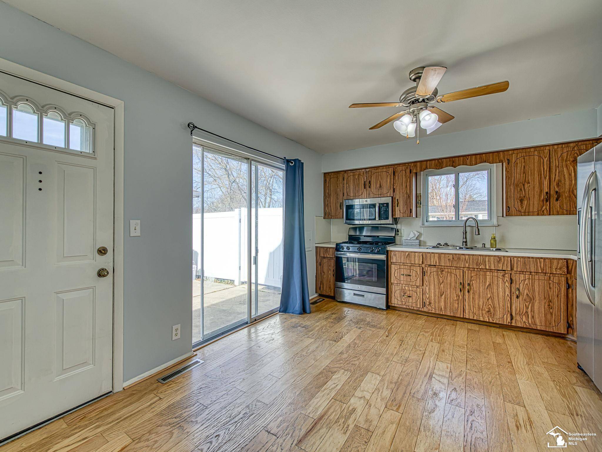 Monroe, MI 48162,125 Cranbrook BLVD