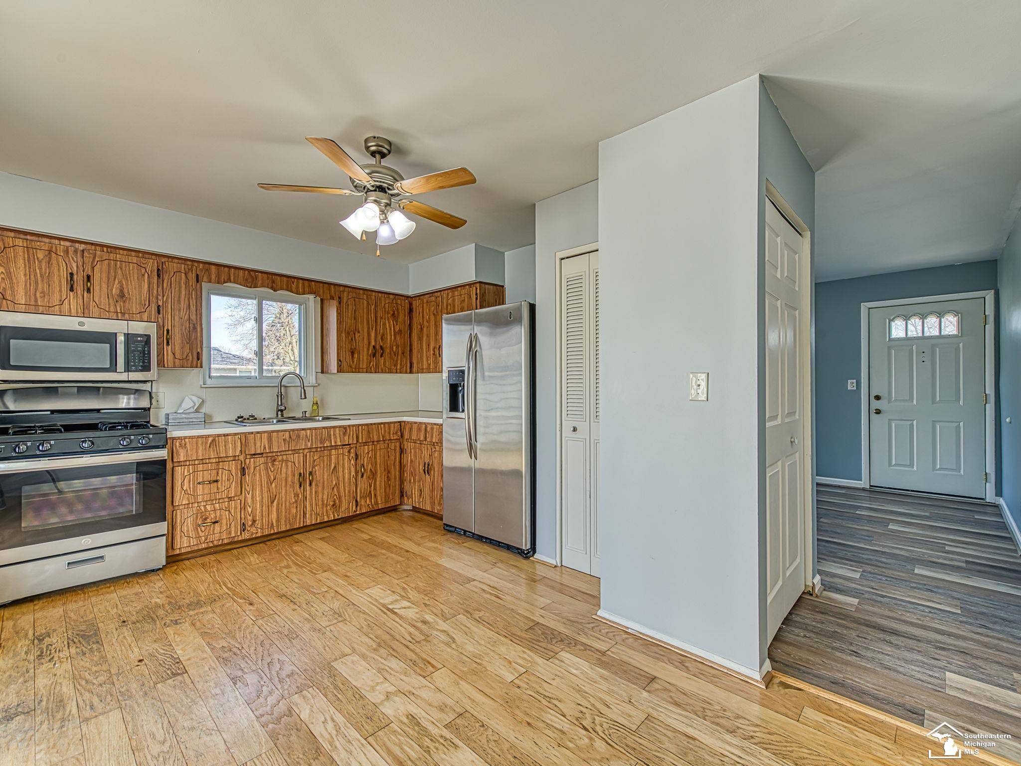 Monroe, MI 48162,125 Cranbrook BLVD