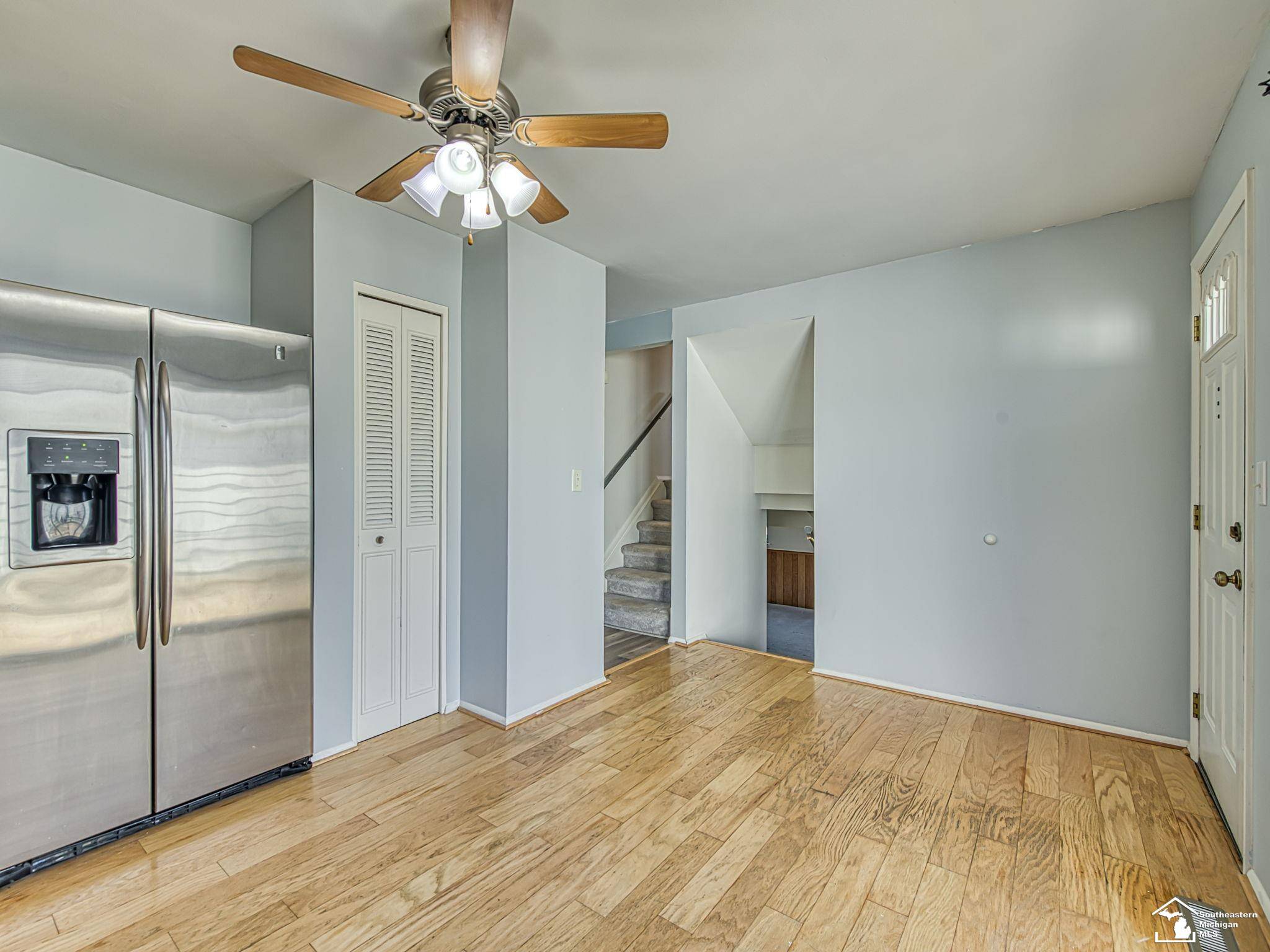 Monroe, MI 48162,125 Cranbrook BLVD