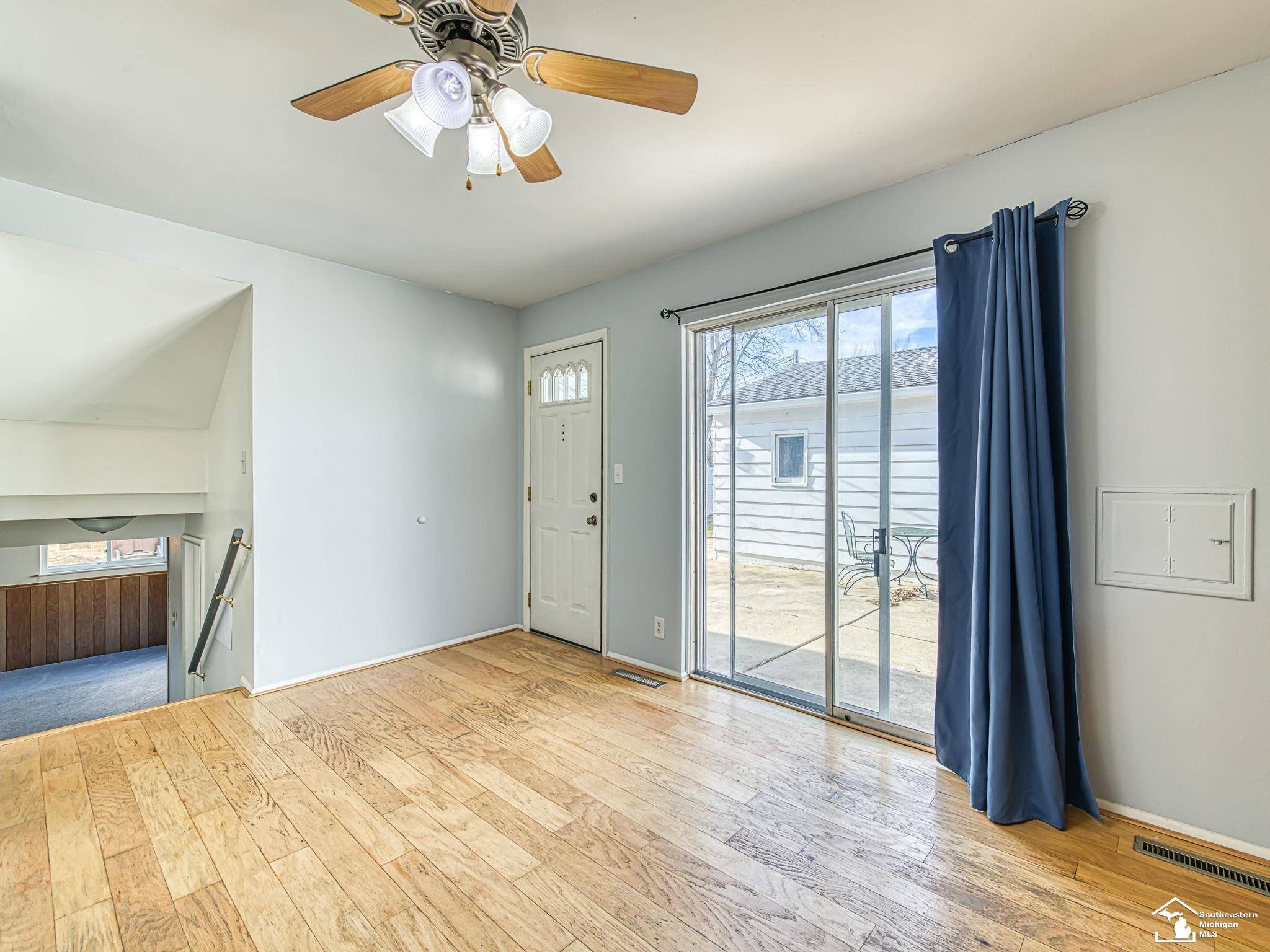 Monroe, MI 48162,125 Cranbrook BLVD