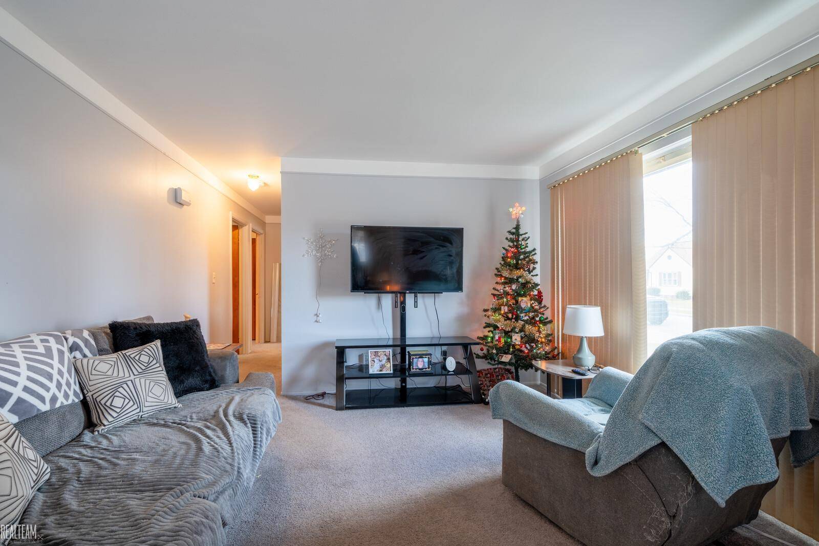 Saint Clair Shores, MI 48081,21612 Bon Brae ST