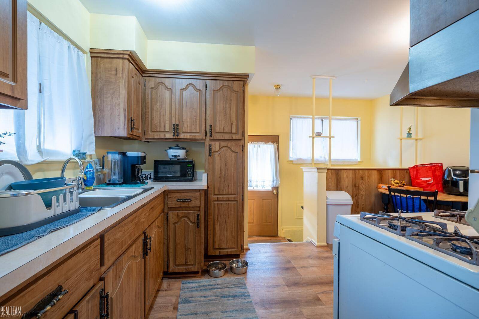 Saint Clair Shores, MI 48081,21612 Bon Brae ST