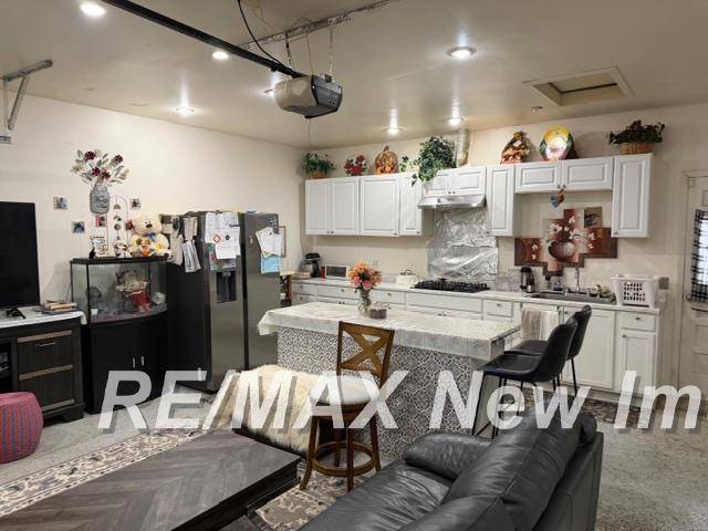 Bay City, MI 48706,1229 MICHIGAN AVE