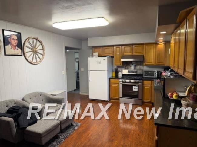 Bay City, MI 48706,1229 MICHIGAN AVE