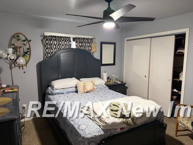 Bay City, MI 48706,1229 MICHIGAN AVE